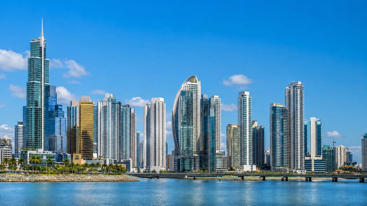 Acciones preferentes en Panamá (Ley 32): qué son y qué ventajas te dan
