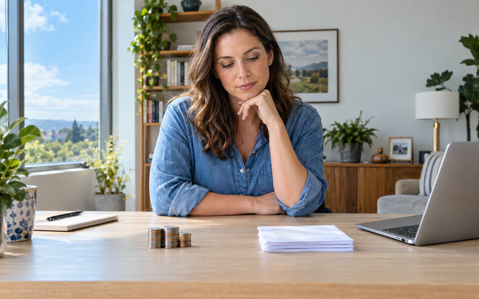 Ahorrar e invertir no son lo mismo: qué hace cada uno por tu dinero