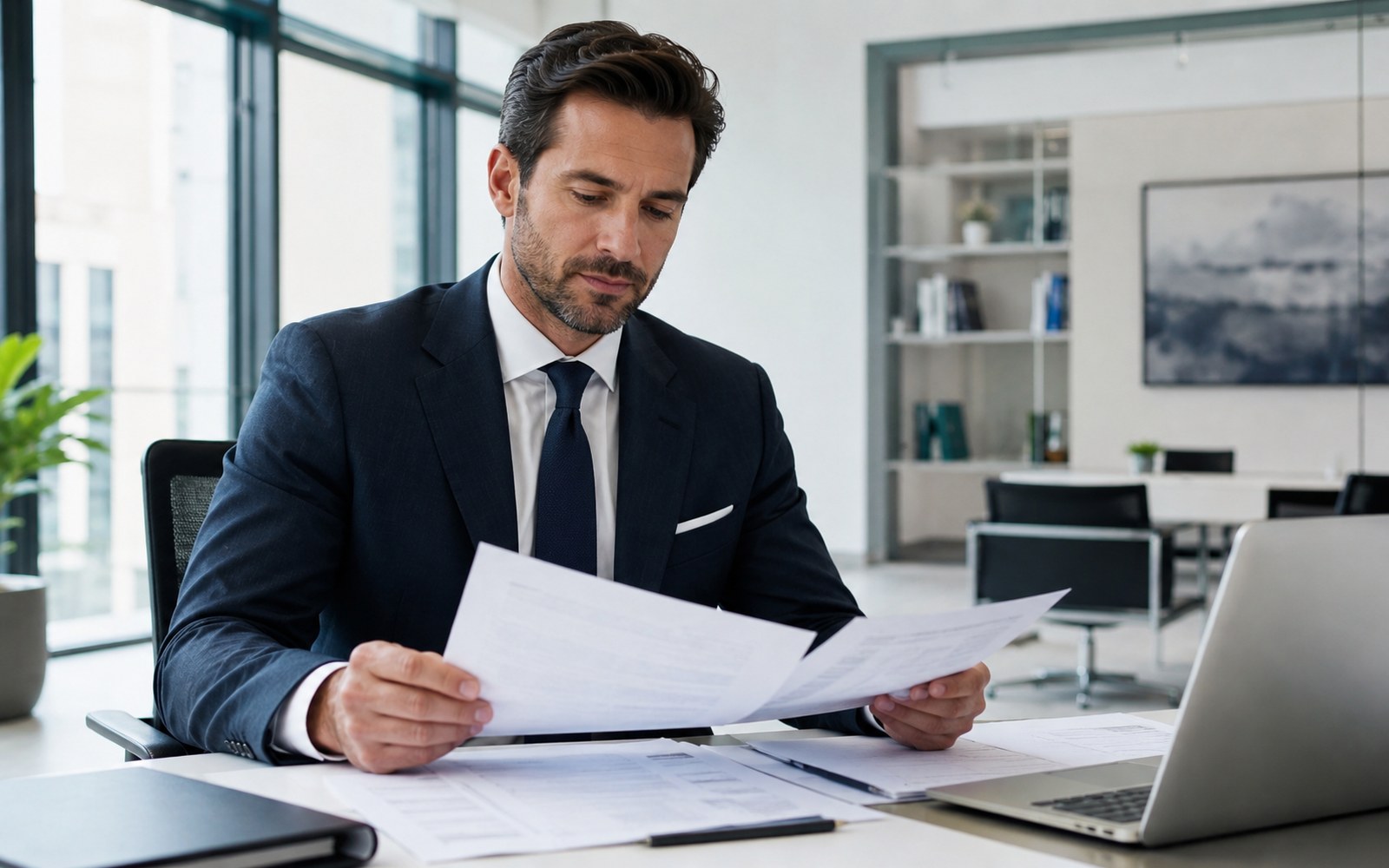 Factoraje con recurso vs. sin recurso: cuál te conviene y por qué