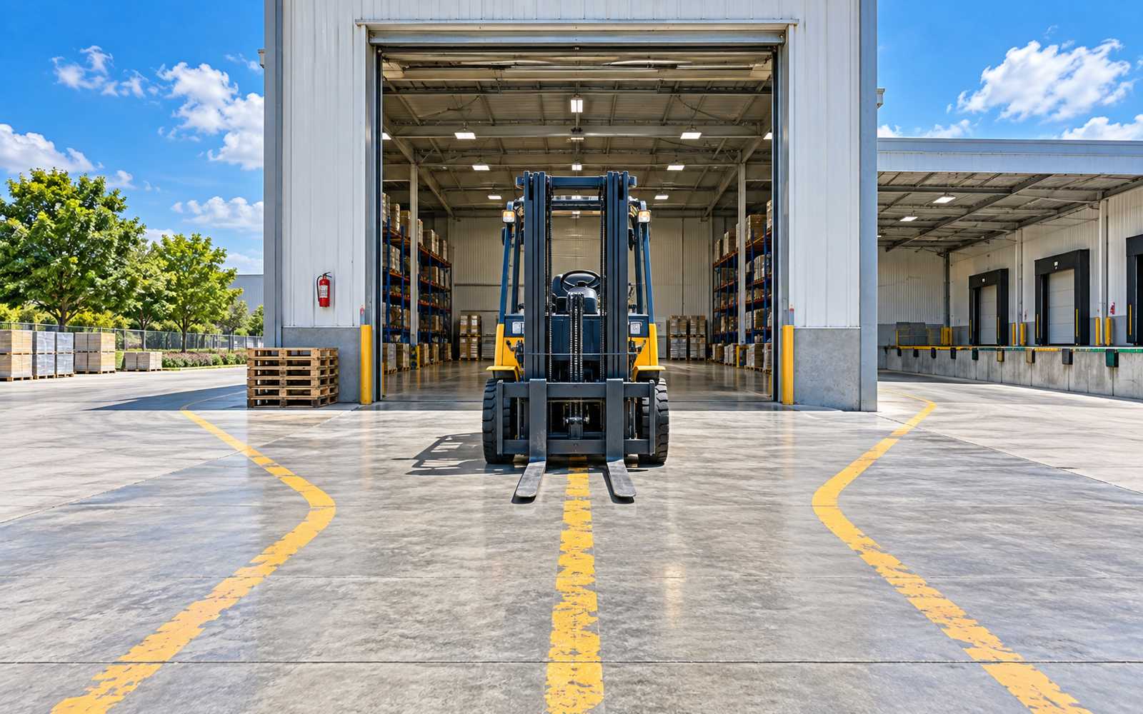 Fin del contrato de leasing: comprar, renovar o devolver
