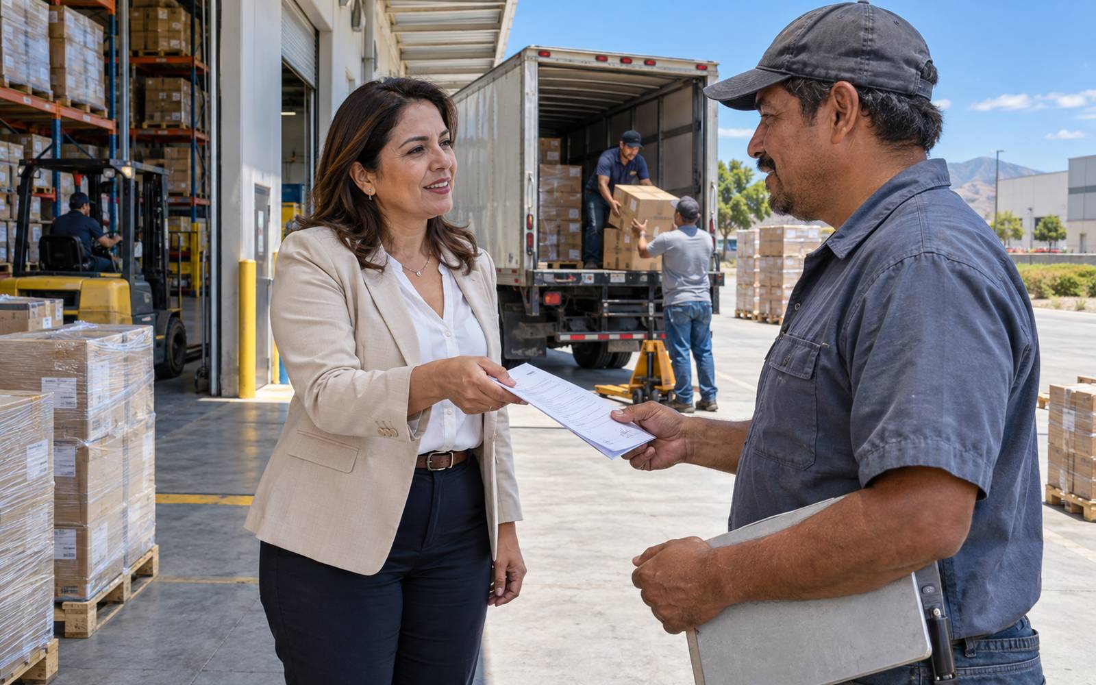 La brecha de caja: cuántos días financias tú a tus clientes