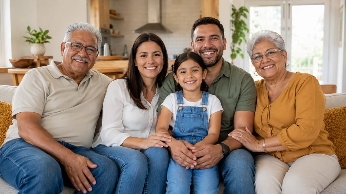 Planificación sucesoria: cómo proteger a tu familia y tu legado