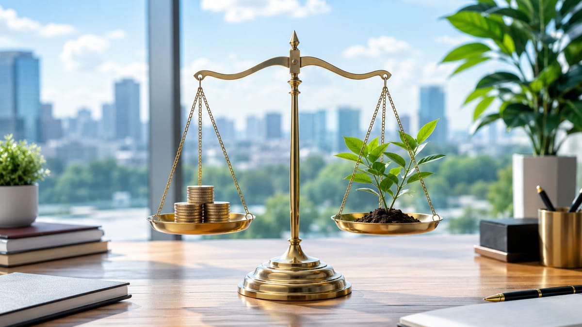 Renta fija vs. renta variable: cuál conviene según tu perfil